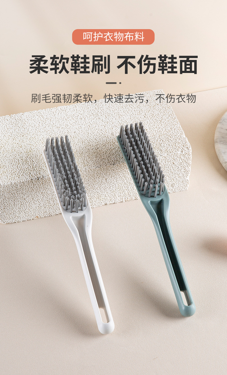 O1CN01iDptm11dq2TPBl9rC_!!958573786-0-cib.jpg?__r__=1719997556951