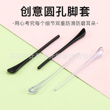 ���R��� �A���_�װ�����R�����m���3025 3026̫����R���z��