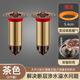 【10.2cm】thickened all copper★Disconnection drainage-insect insect and deodorant*2