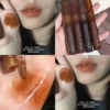 05#Orange sweet