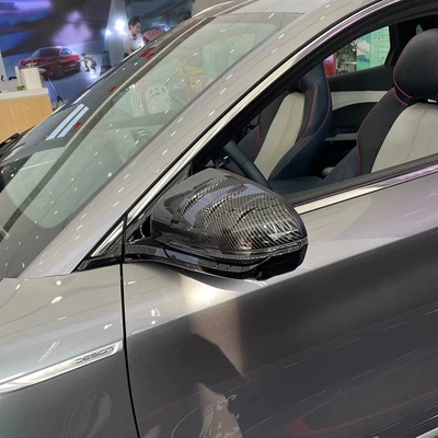 Other Automotive Exterior Supplies — for BYD ATTO3 yuan Plus