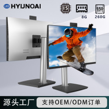 Դ�^���Sһ�w�C��X24Ӣ���k���߶��̄ո���һ�w�C����������X