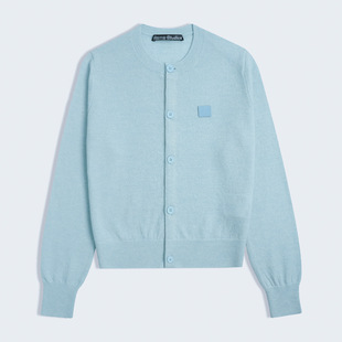 �߰�ACЦĘ�_�����������ͬ����ë��Ůʿ�A�Iᘿ������K�̽���