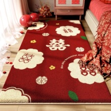 �Y��鷿��߅̺�»鲼���b|���Ҵ�ǰ�tɫϲ���_�|��Yϲ�c��̺