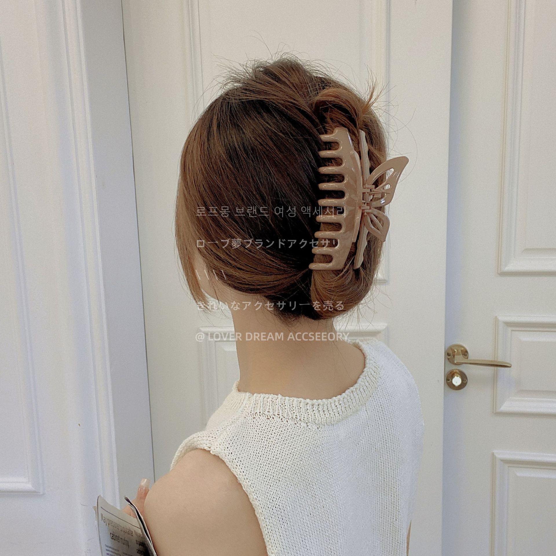 2022-06-07 165245.jpg