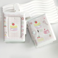 Όmƽ픷ۿСռ{Ԑ۶СR׷ǌ򿨰