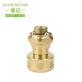 灌溉工具;排灌机械;高压水枪