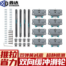 T݆o_T݆Sл݆Ƕp򾏛_݆