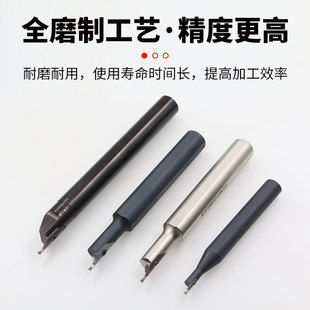 KSPDRС�ȿ׶���۵���SPDR200DM10 �����в۵��U����۵�������