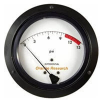 气缸;压力变送器;电磁阀