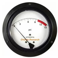 价格需核实  Metrix 电量变送器，美国，ST5484E系列，提供产品资