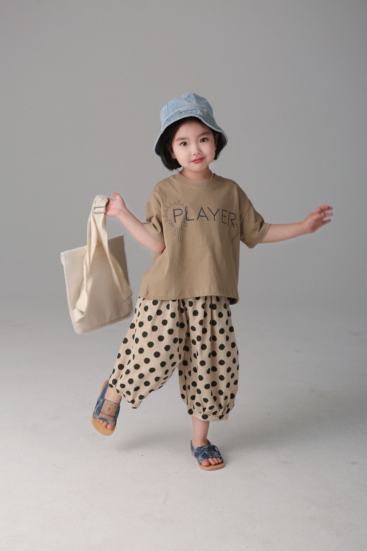 2024-02-09 140937.jpg