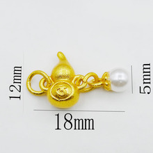 925�y�~僽�������J��������ɢ��쉋���L�β朗l�ִ�DIY�Ʒ��