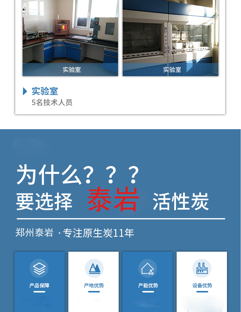26886307ca1aa4d9fe9a97ac551b83