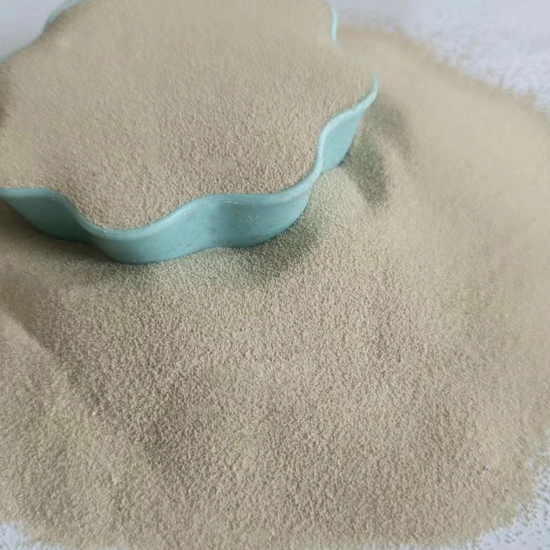 微信图片_20240802092551