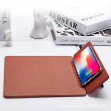 2020 ¿ˉ|olϺɫ PU  qi 10W o