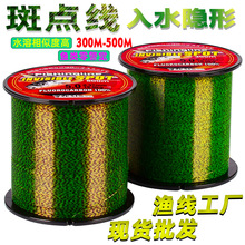 �S�����l 500���[�ΰ��c����ܛ���� ��������̨ឺ��͒���������