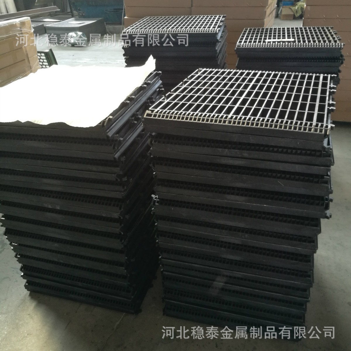 供应swaco MD-3振动筛网630×650×40mm×200目