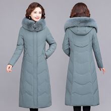 �¿���q��Ů���L���^ϥ������Ů�b�Ӻ��a�����b�����q��������