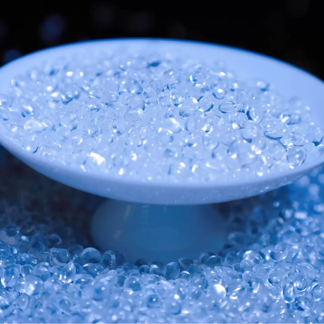 耐磨TPU塑胶颗粒 耐水解/不黄变/耐低温/tpu食品级tpu塑料原料