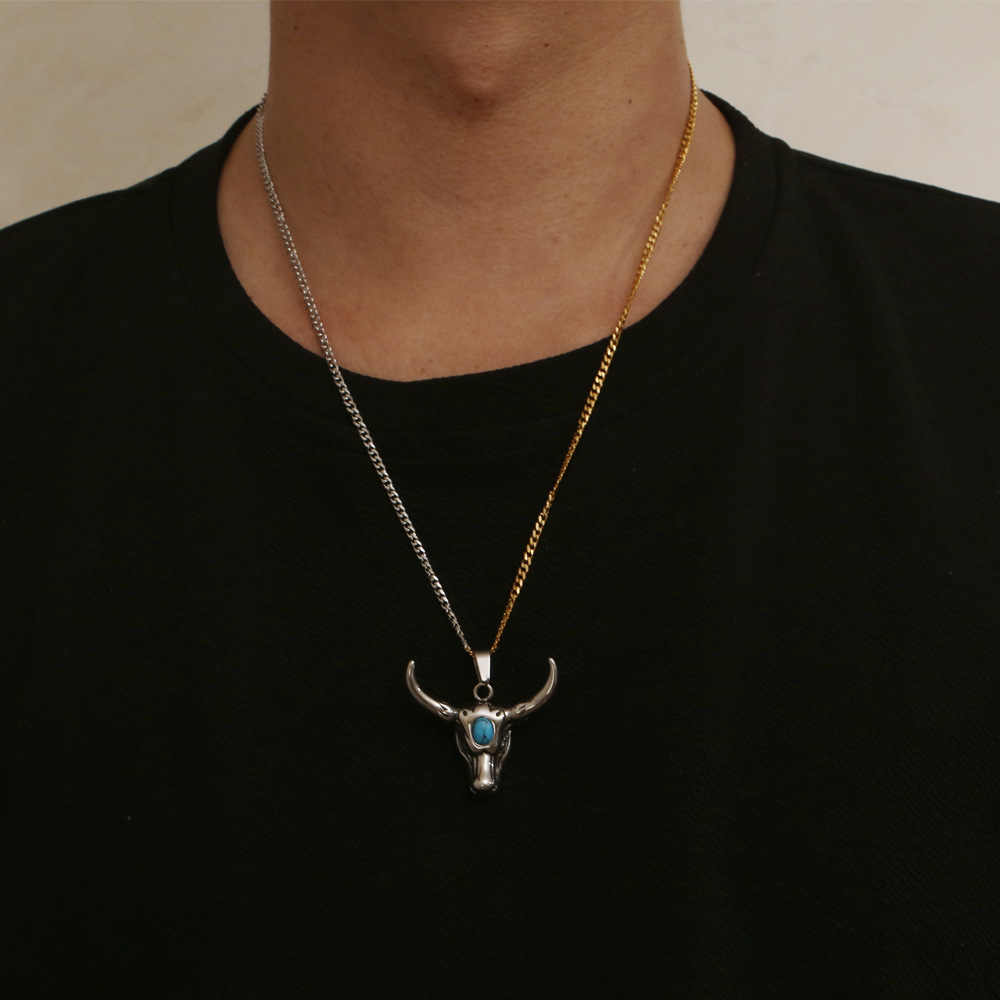 �����¿��Ѹֵ�׹ ������ţͷ��ʿ���� ��ʯţ��ҡ���Ҽ�SP903