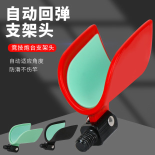 �Ԅӻ؏�֧���^ ����֧���^ ������̨֧���^ ����^�����^�O��