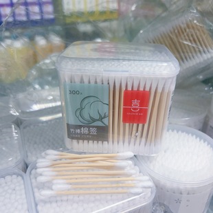 300֧/�Ћ냺�޺��׃�������ͯ�坍����С�^�޻��������Ͷ����ް�