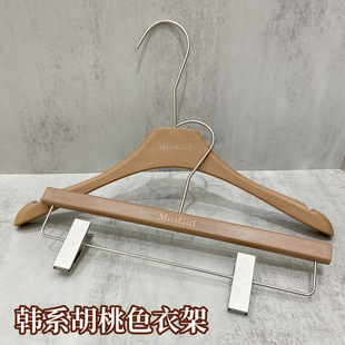 �¼ܷ��b�ꌣ�øߙn�����o����Ů�b���Ϻ���ɫ���nϵѝ�ALOGO