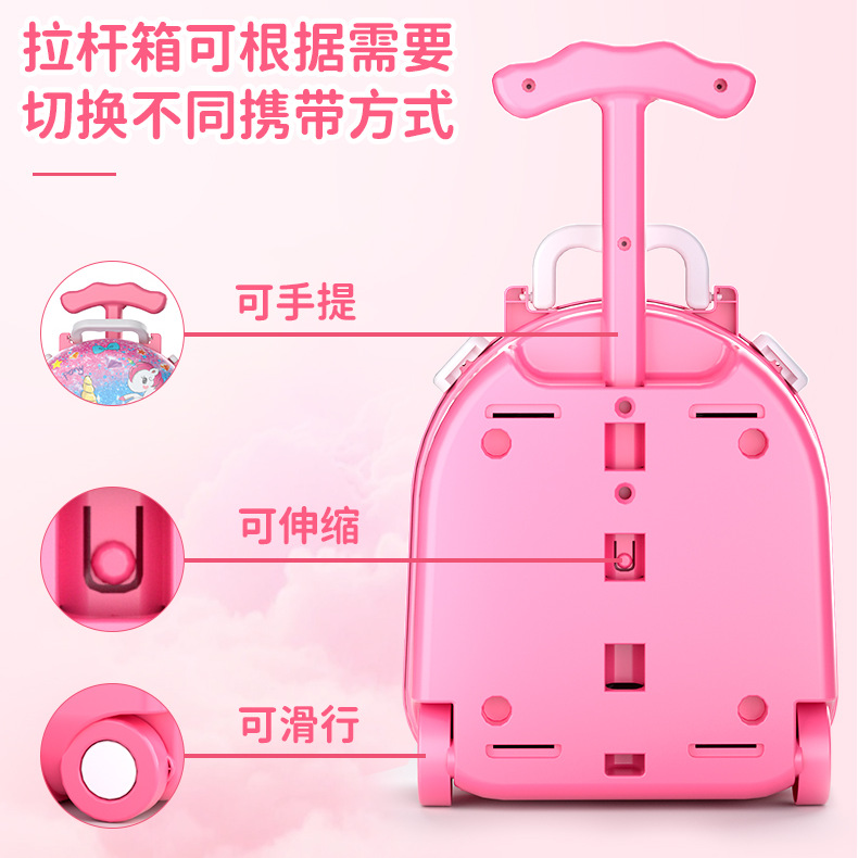 2f096e2824abcd3ecba3f314bbb1a5