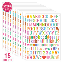 0.5Ӣ��Ӣ����ĸ�N��ins�LС�ߴ��ˮ�����b�����ĸ���~�N��
