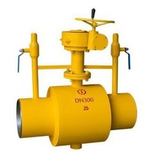 ��ڏ��Һ��ȫ�������y /ȼ�����y/����ú��/ú�⹩��ʯ�͹ܾ�