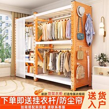 �_��ʽ�¼������ռ{�����׽M�b����������ñ���Ӷ�����؛����