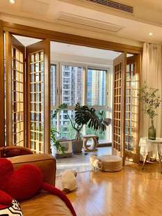 �ۯB�T�A�������T��ľ�̨�T��܉�T�����T�����T��ʽ�p�_�T�����T