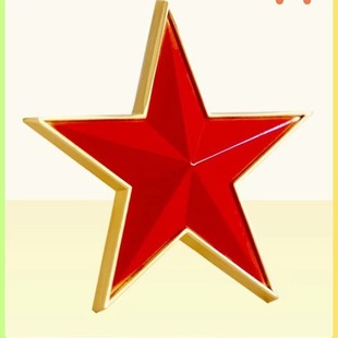 ���w����tɫ����ǻ�����ñ�հ����Ʒ�I�����Խ���������ᘄe�