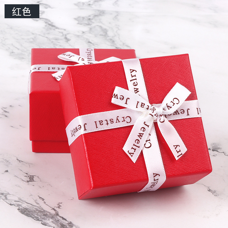 ¿ָװֽ鱦Ʒ7*7ζɺ