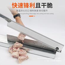 ����厵��������ù��^�ж��йǙC����܈���������l���Ź��i��