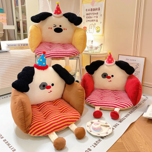 ���|�����|���|һ�w���Ӊ|�����k����Ů�������������o����λƨ�|