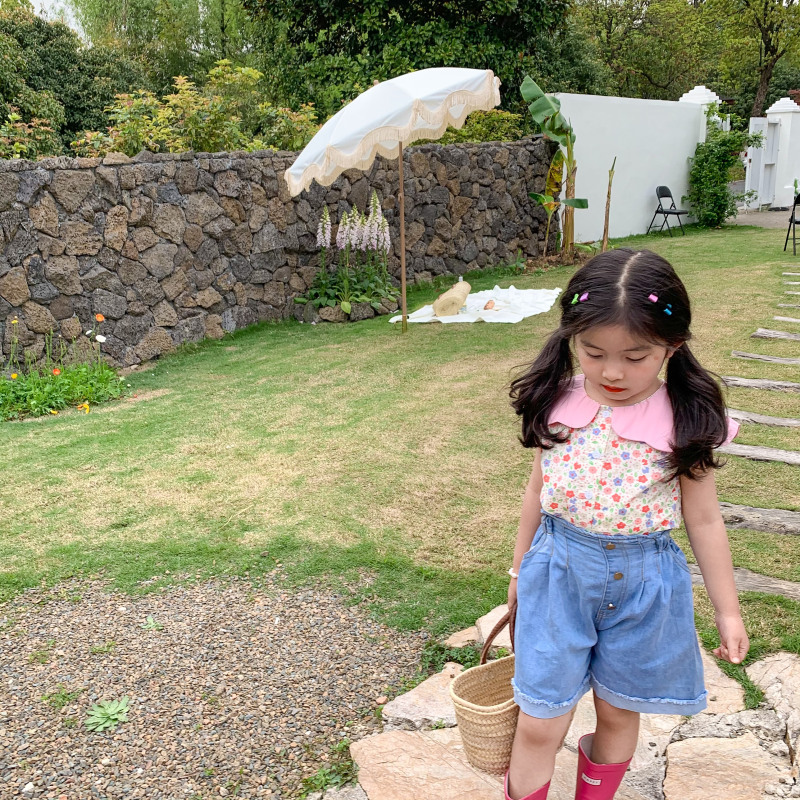 2021-04-06 170553.jpg