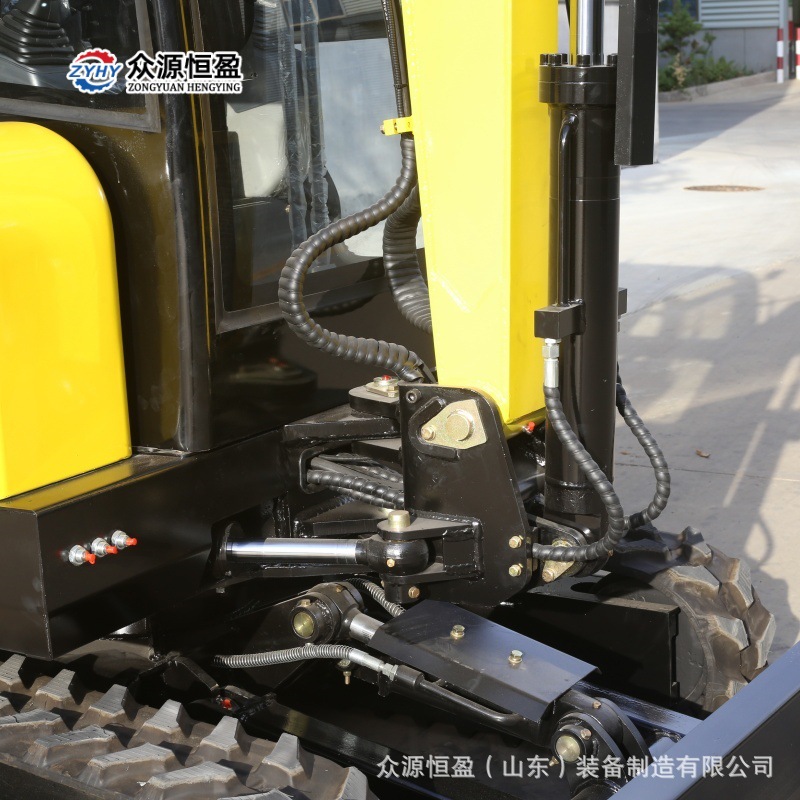 9638e1e2f5076b3523a93a4dbdde68