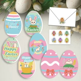 场地布置道具;红包/利是封;贺卡