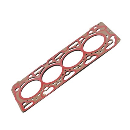 3143005 cylinder bed, suitable for Volvo XC60/B4204T11 models, metal gasket accessory