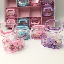 0836�����t���ֵ�ٌ�����Ƥ��������Ӄ�����U�P��Ƥ���ľߪ�Ʒ