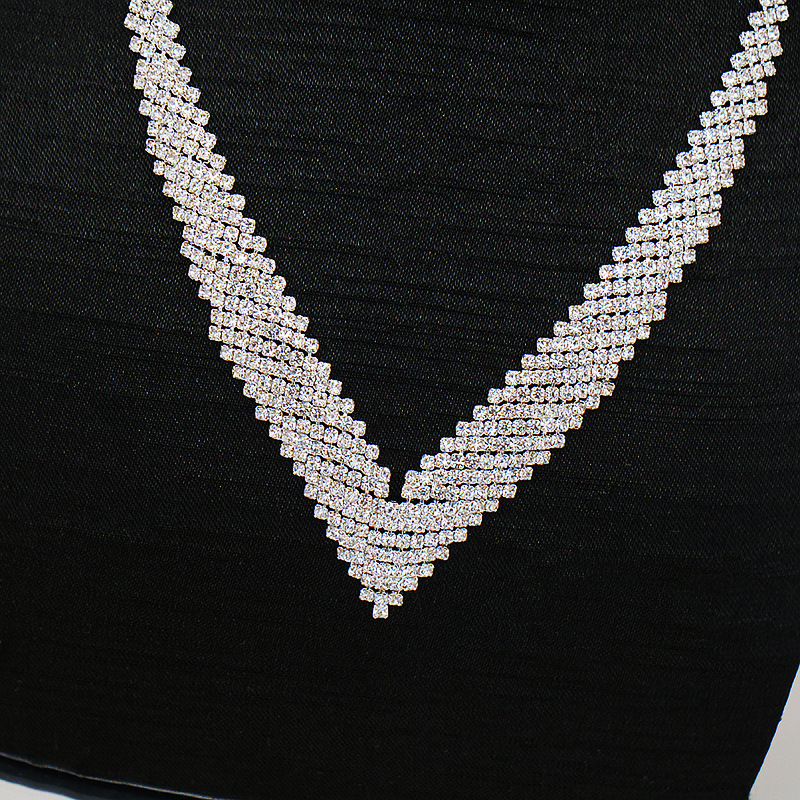 JXTL01102109 (3).JPG