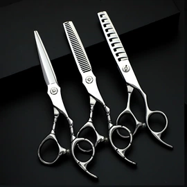 美发剪;狗狗清洁;其他剪刀