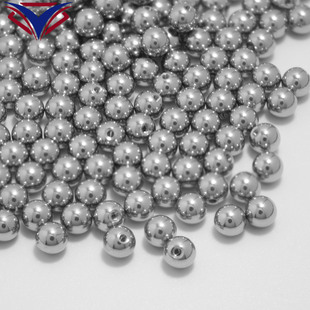 �S��ֱ�N���P䓎����� diy�������ᔶ�Ě��Ʒ�����