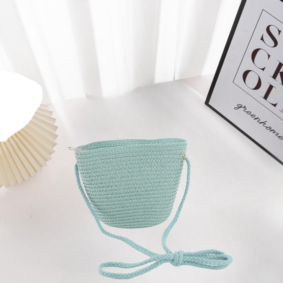 O1CN01qZlUOX1p8mFVU4P9q_!!2206