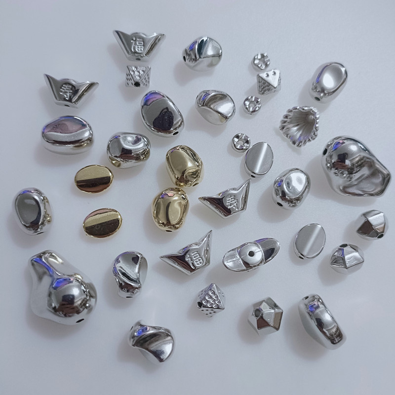 beads handmade