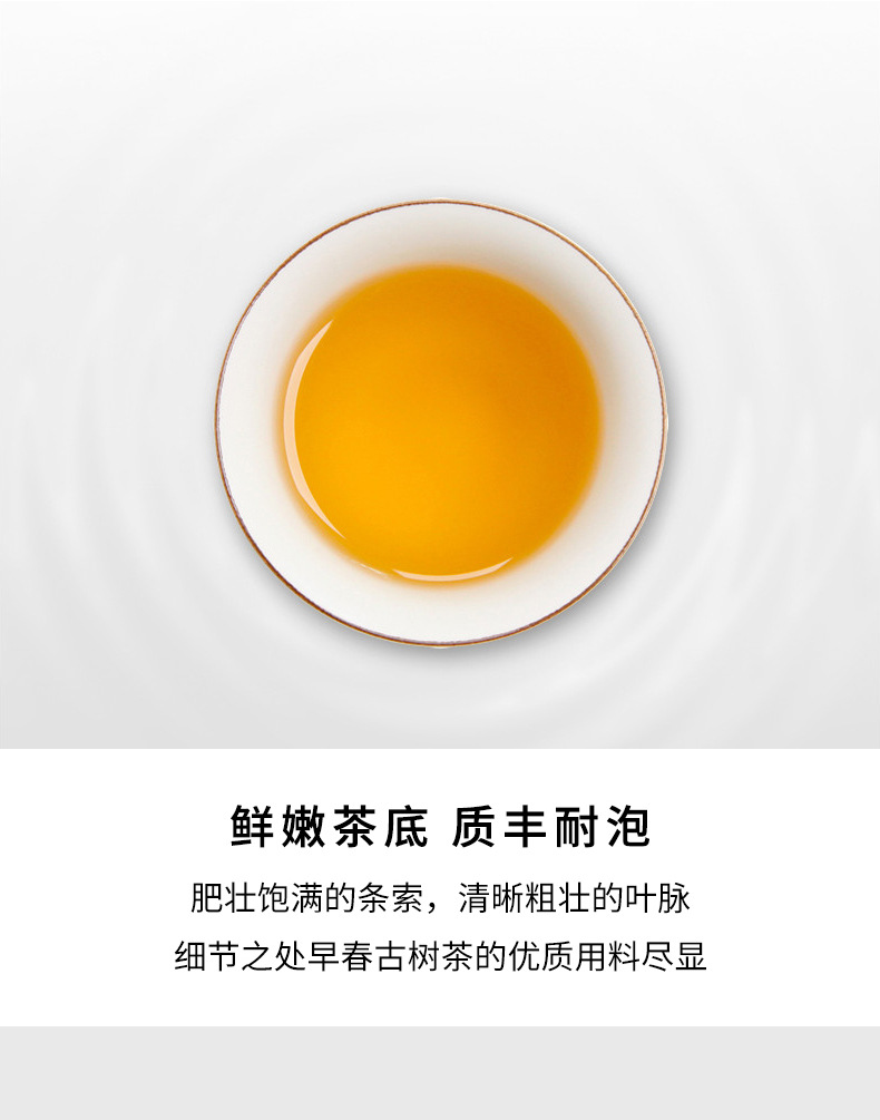 臻承饼茶_07.jpg