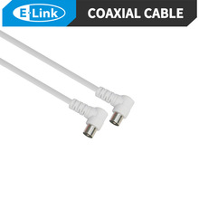 ���Sֱ�N 90�ȏ��^�]·�ҕ��TV�쾀 ����TV��ҕ�l���ҕ��̖ͬ�S