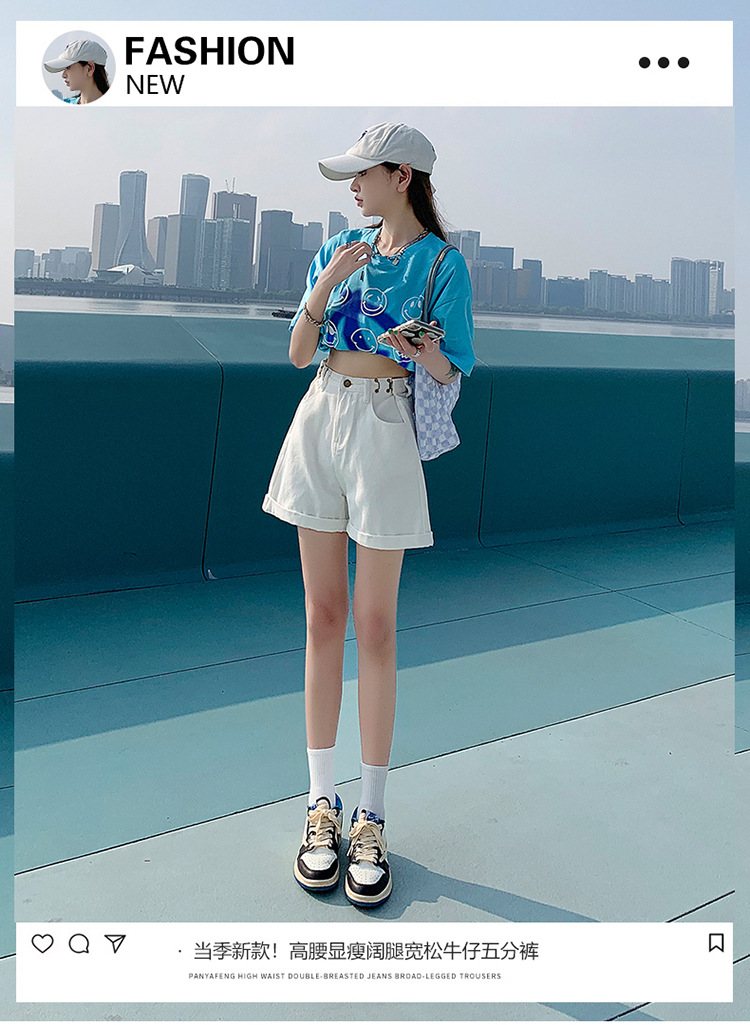 i2uUjf6mxdTrdS49SARzxIA9diiGGc5hBoZr